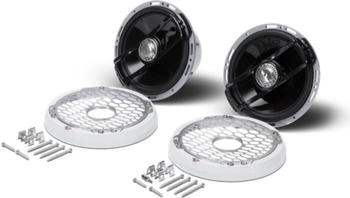 Rockford Fosgate Marine PM2652 16,5cm 2-Wege Coaxial-Lautsprecher