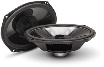 Rockford Fosgate TMS69 - 6x9 Koax (TMS69)