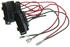 Pioneer 3 wege Lautsprecher 300W