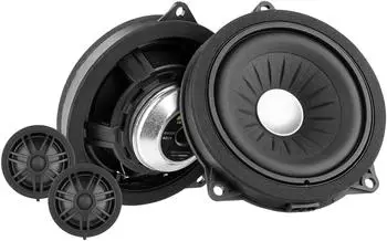 Eton UG BMW 10 W 10cm
