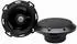 Rockford Fosgate T1S652