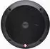 Rockford Fosgate T1S652