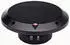 Rockford Fosgate T1S652