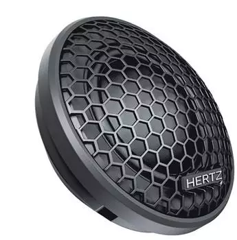 Hertz MP 28.3 PRO