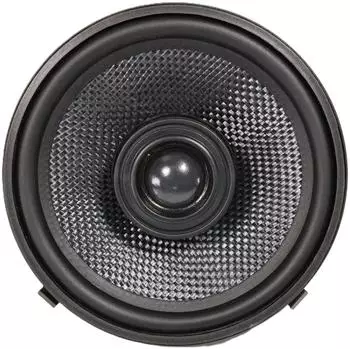 Audio System RXC120 EVO3 2-Wege Koaxial-Lautsprecher 12cm