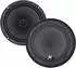 HiFonics TITAN TRX6.2W Subwoofer 16,5cm (TRX6.2W)
