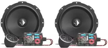 Helix Compose Ci3 K165.2FM-S3 MK2 16,5cm 2-Wege Lautsprecher (K165.2FM-S3)