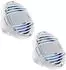 Hertz HMX 6.5-LD-TW Marine-Koaxiallautsprecher 16,5cm RGB-LED (HMX 6.5-LD-TW)