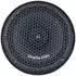 Ground Zero GZCF 6.5XSPL-NEO 2-Wege Koaxial-Lautsprecher 165mm 250W (GZCF 6.5XSPL-NEO)