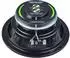 Ground Zero GZCF 6.5XSPL-NEO 2-Wege Koaxial-Lautsprecher 165mm 250W (GZCF 6.5XSPL-NEO)