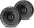 Ampire CPX165 Koaxial-Lautsprecher 16,5cm Seidenkalotte (CPX165)