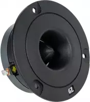Ground Zero GZCT 3500XII-B Competition Series &ndash;