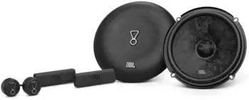 JBL Stage 3 Gen2 68C 165mm 2-Wege Lautsprecher-Komponentensystem (JBLSPKS368C)