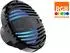 Hertz HMX 8-LD-TC Koaxial-Lautsprecher 22,4cm (HMX 8-LD-TC)
