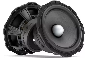 Helix Compose Ci5 W165FM-S3 165mm Tiefmitteltöner 125W (W165FM-S3)