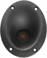Ground Zero GROU0196, Ground Zero Competition Pro GZCT 19N-PROX B