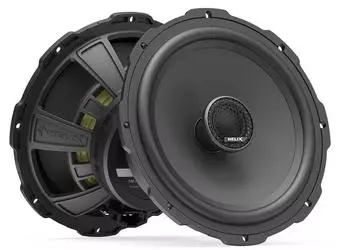 Helix Compose Ci3 C165.2FM-S3 MK2 165mm 2-Wege Koaxial-Lautsprechersystem (C165.2FM-S3 MK2)