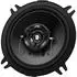 JVC CS-DR522 2-Wege Koaxial-Lautsprecher 13cm 260W (CS-DR522)