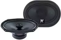 Hifonics 168-TRX692, Hifonics TITAN TRX692 - 15x23cm (6x9 Zoll)...