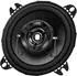 JVC CS-DR422 2-Wege Koaxial-Lautsprecher 10cm 220W (CSDR422)