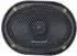 Ground Zero GZCF 69SPL 2-Wege Koaxial-Lautsprecher 6x9