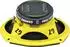 Ground Zero GZCF 69SPL 2-Wege Koaxial-Lautsprecher 6x9