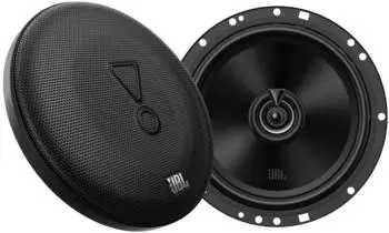 JBL Stage2 GEN2 65 Koaxial-Lautsprecher 165mm 60W RMS (JBLSPKS265)