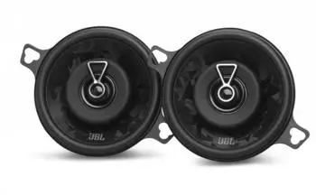 JBL Stage 3 Gen2 38F 89mm 2-Wege Koaxiallautsprecher (STAGE3GEN238F)