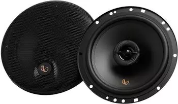 Infinity Alpha 603 Koaxial-Lautsprecher 165mm 2x480W (INFSPKAL603)
