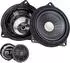 Eton UG BMW 10T 2-Wege Lautsprecher 10cm, BMW 6er F12/F13 hinten (UG BMW 10T)