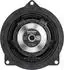 Eton UG BMW 10T 2-Wege Lautsprecher 10cm, BMW 6er F12/F13 hinten (UG BMW 10T)