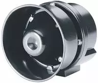 Hella Lautsprechersystem 9MM 863 164-051