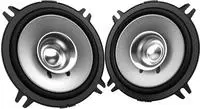 Kenwood KFC-S1357 (KFC-S1357)