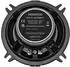 Kenwood KFC-S1357 Doppelkonus-Autolautsprecher 13cm, 2-Wege, 260W (KFCS1357)