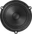 Pioneer TS-Q160C-FD 165mm 2-Wege Lautsprecher Komponentensystem (TS-Q160C-FD)
