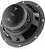 Focal ASE 165