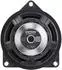 Eton UG BMW 10N 2-Wege Auto-Lautsprecher (UG BMW 10N)