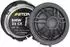 Eton UG BMW 10N 2-Wege Auto-Lautsprecher (UG BMW 10N)