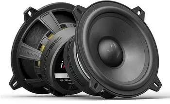 Helix Ci7 W130-S3 13cm Tiefmitteltöner 120W 3 Ohm (W130-S3)