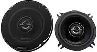 Kenwood Electronics Kenwood KFCPS1397 (KFCPS1397)