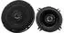 Kenwood KFC-PS1397 2-Wege-Koaxiallautsprecher 13cm 75W (KFCPS1397)