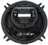 Kenwood KFC-PS1397 2-Wege-Koaxiallautsprecher 13cm 75W (KFCPS1397)