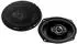 Kenwood KFC-PS6997 5-Wege-Koaxiallautsprecher 6x9