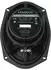 Kenwood KFC-PS6997 5-Wege-Koaxiallautsprecher 6x9