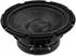 HiFonics ZSU6AU Ersatzlautsprecher 16,5cm für Soundgeneratoren (ZSU6AU)