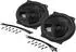 Rockford Fosgate TMS57 2-Wege-Koaxial-Lautsprecher 5x7