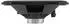 Rockford Fosgate TMS57 2-Wege-Koaxial-Lautsprecher 5x7