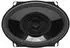 Rockford Fosgate TMS57 2-Wege-Koaxial-Lautsprecher 5x7