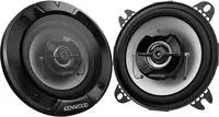Kenwood KFC-S1067 (KFC-S1067)