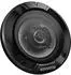 Kenwood KFC-S1067 2-Wege-Lautsprecher 10cm, 220W (KFC-S1067)